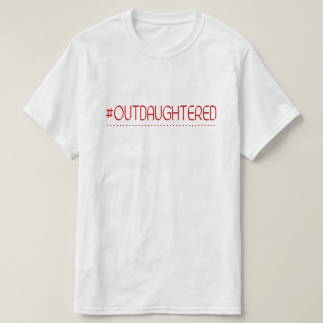 malcriados con camisetas (Diseño del anverso)
