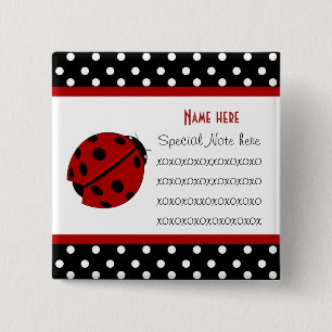 Maldice el botón adaptable