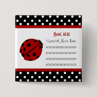 Maldice el botón adaptable