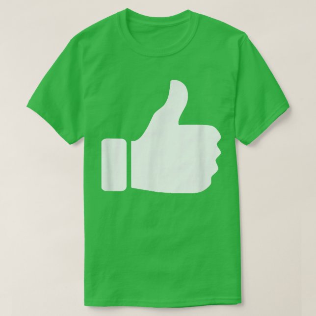 MALDITO DE LA CAMISA DE TELÉFONO  (Diseño del anverso)