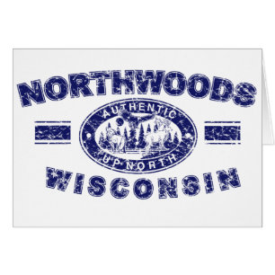 Malestar en Northwoods-[Conv