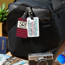 Etiqueta para padres o hijos