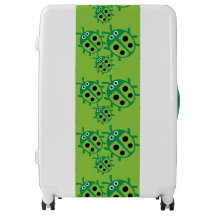 Kids ladybird Ladybug