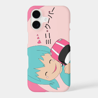 Maletín de teléfono MINI