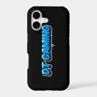 Maletín de teléfono XR para videojuegos DT