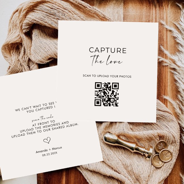 Malimal moderno comparte tarjetas de tabla de códi (Subido por el creador)