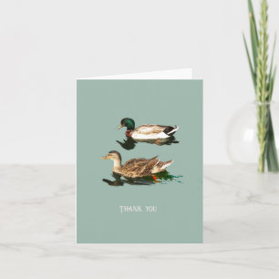 Mallas de los Ducks