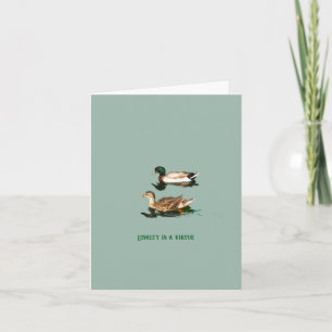 Mallas de los Ducks