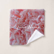 Mallow rosa