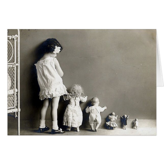 Malo (Anverso (Horizontal))