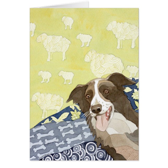 Malo al hueso (Frente)