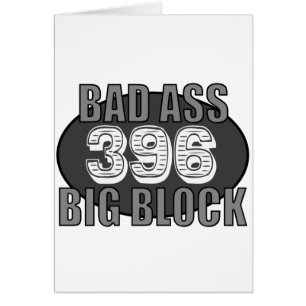 malo grande 396 del bloque