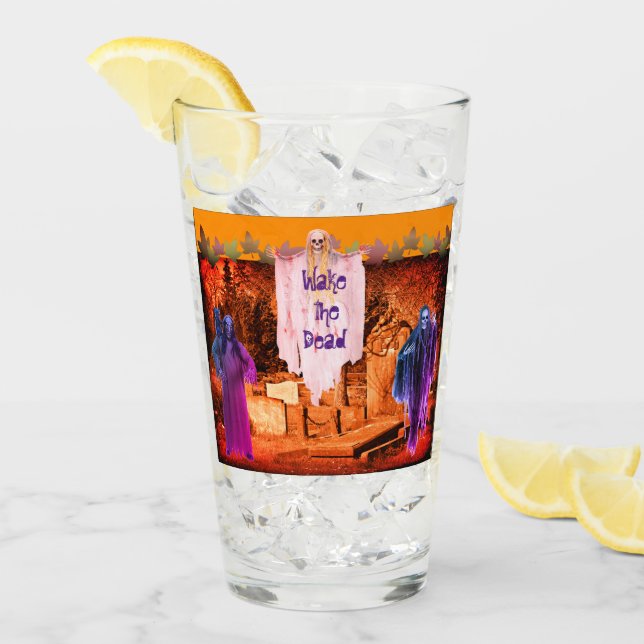 Malvado (Anverso (hielo))