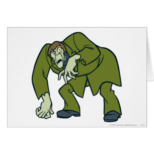 Malvado de la enredadera