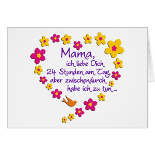 Mamá
