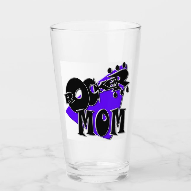 ¡MAMÁ! (Anverso)