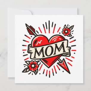 MAMÁ