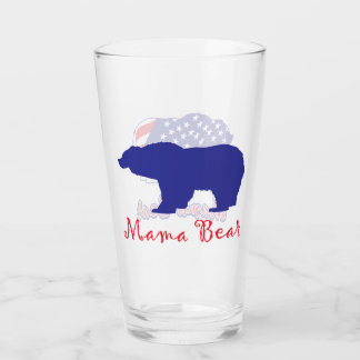 Mama Bears