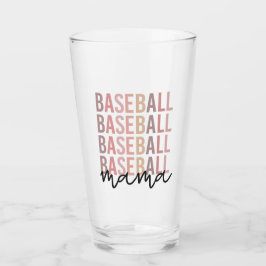Mama De Béisbol | Regalos de madres de béisbol