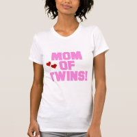 Mamá de camisetas y regalos de texto de color mell