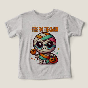 Mamá De Halloween Aquí Para El Velo