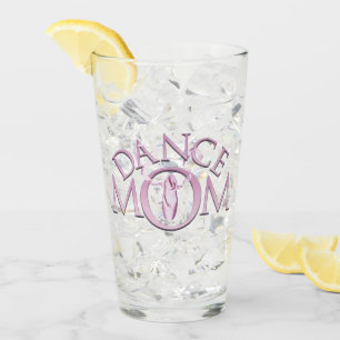 Mamá de la danza
