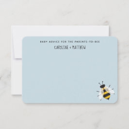 Mamá de Rústica Azul recibirá tarjeta de consejo d