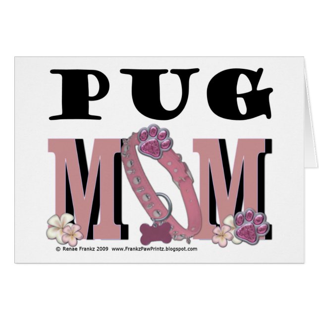 MAMÁ del barro amasado (Anverso (Horizontal))