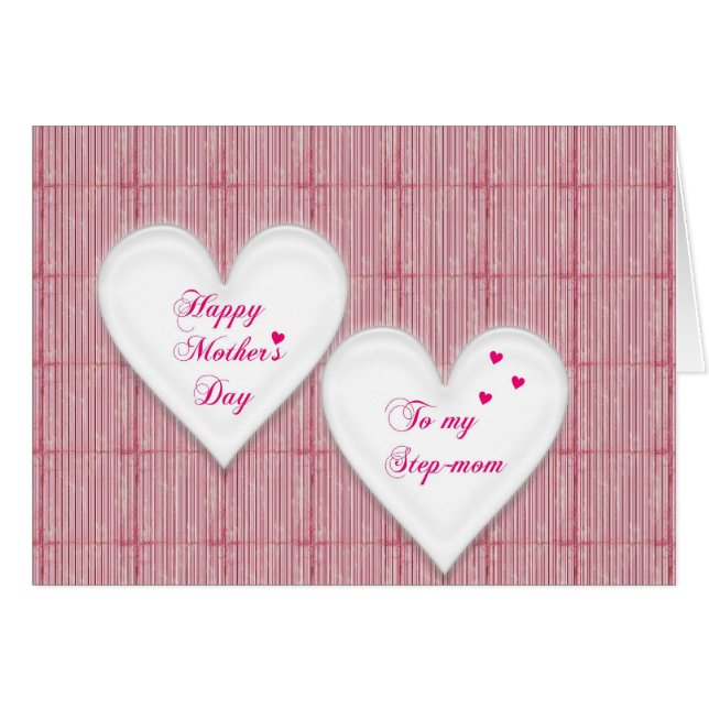 mamá del paso (Anverso (Horizontal))