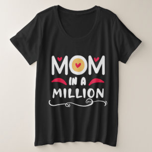 Mamá en un millón