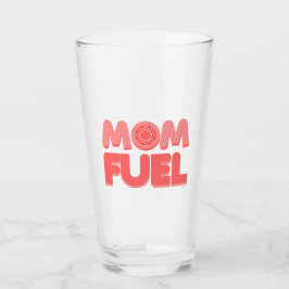Mamá Fuel