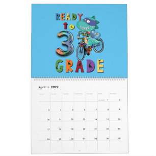 Mamá hermosa es como un calendario de ángeles