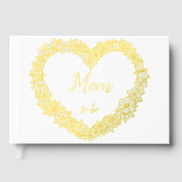 Mamá hermosa para ser libro de fotos