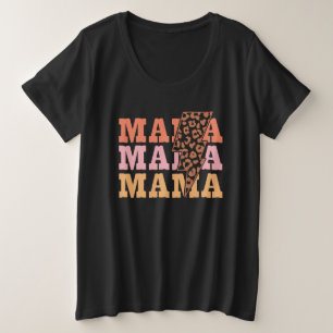 Mamá mamá