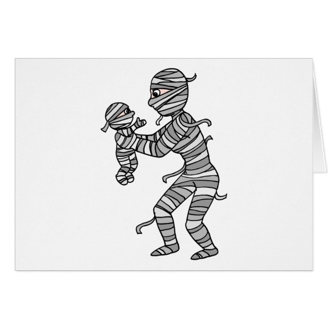 Mamá mami (Anverso (Horizontal))