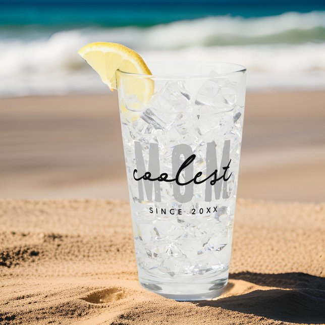 Mamá más fría desde el 20XX de la adormidera simpl (Subido por el creador)