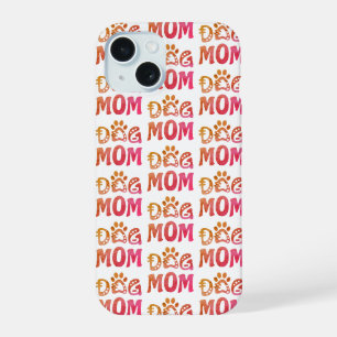 Mamá Perro