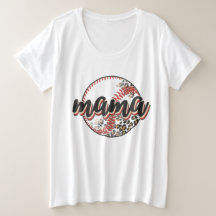 Mama Softball