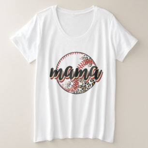 Mama Softball