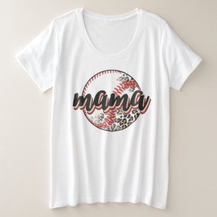 Mama Softball