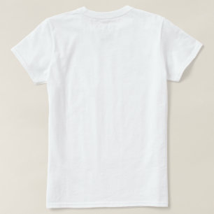 MAMA Trae a Casa La Pasta Camiseta Divertida de Ga