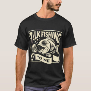 Mamá y Papá: Camiseta Gi única para padres!PNG,SV