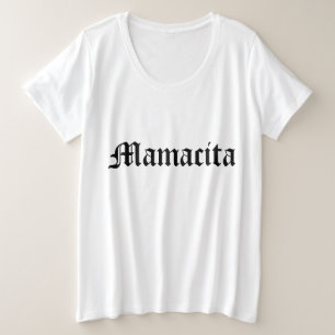 Mamacita