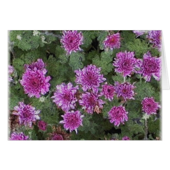 Mamáes (Anverso (Horizontal))