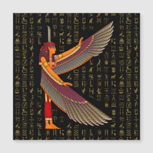 Mamáes en la tarjeta magnética