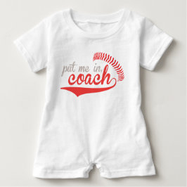 Mameluco del béisbol