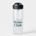 Mami Cansada Club Botella de Agua<br><div class="desc">... </div>
