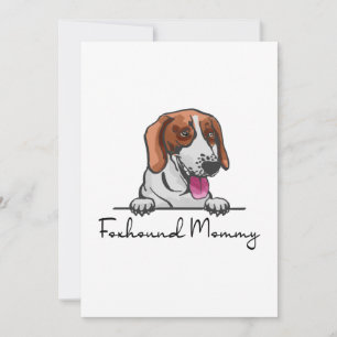 Mami Foxhound Americana