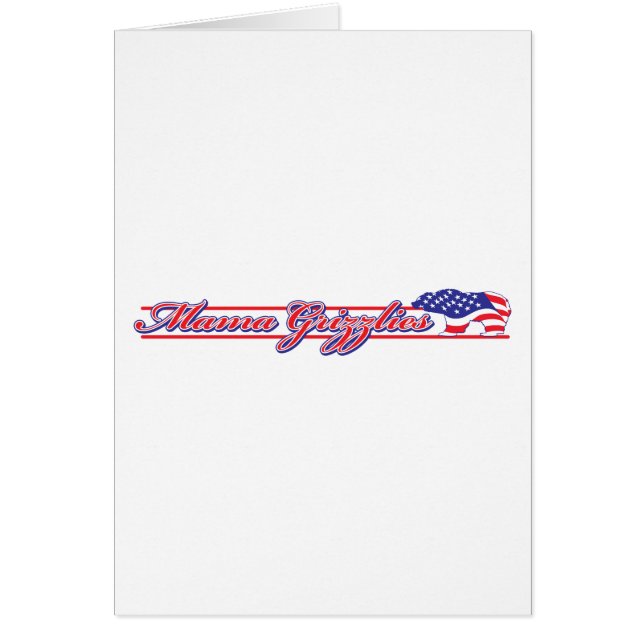 Mamma-Grizzly.Script-eps (Frente)