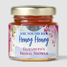 Mamma Mia Bola de Discoteca de Baldosas Azules Des